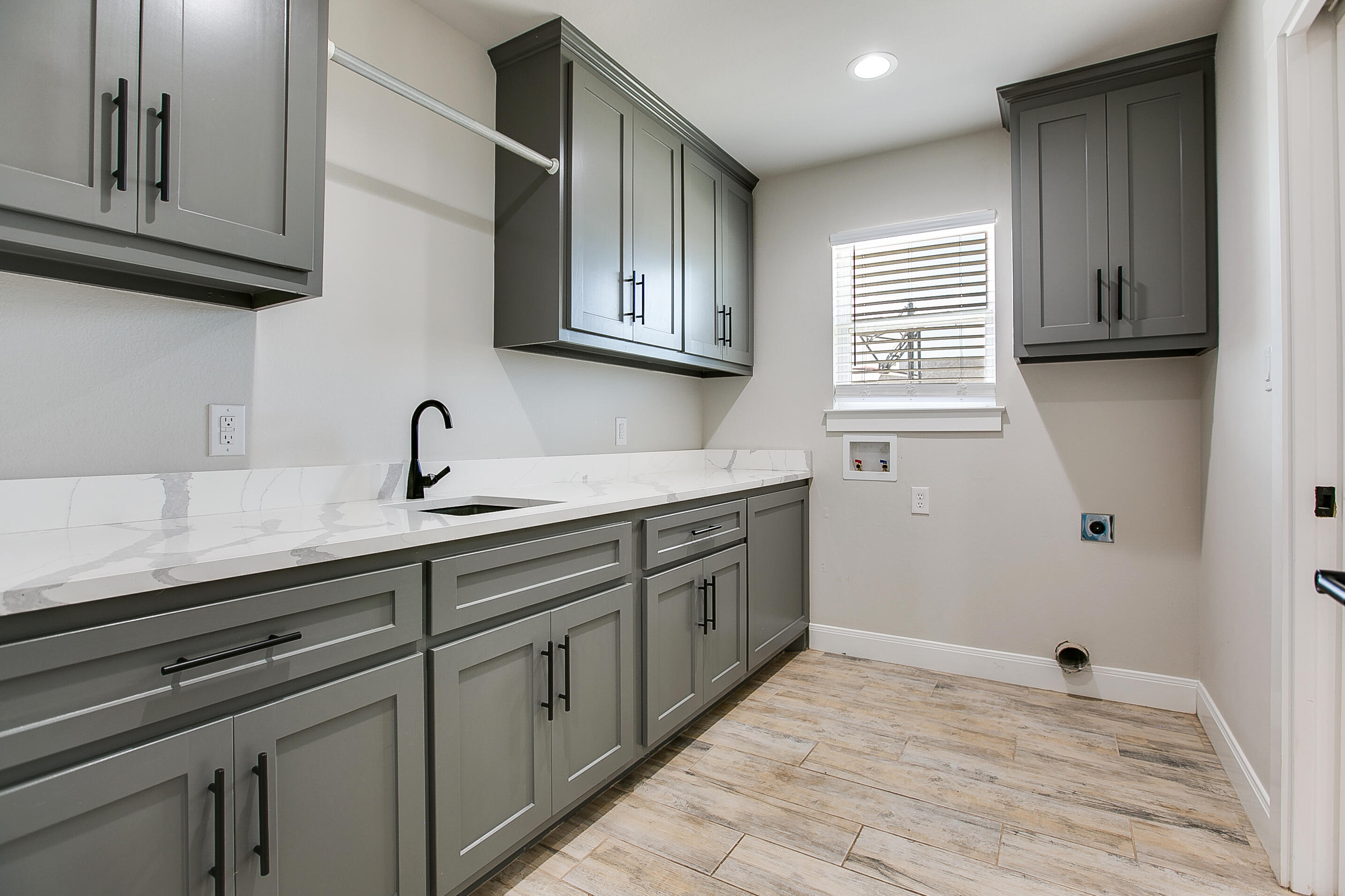 7883 Becca Road San Angelo, TX 76904 - Photo 22 of 52 6L4A4276Blended