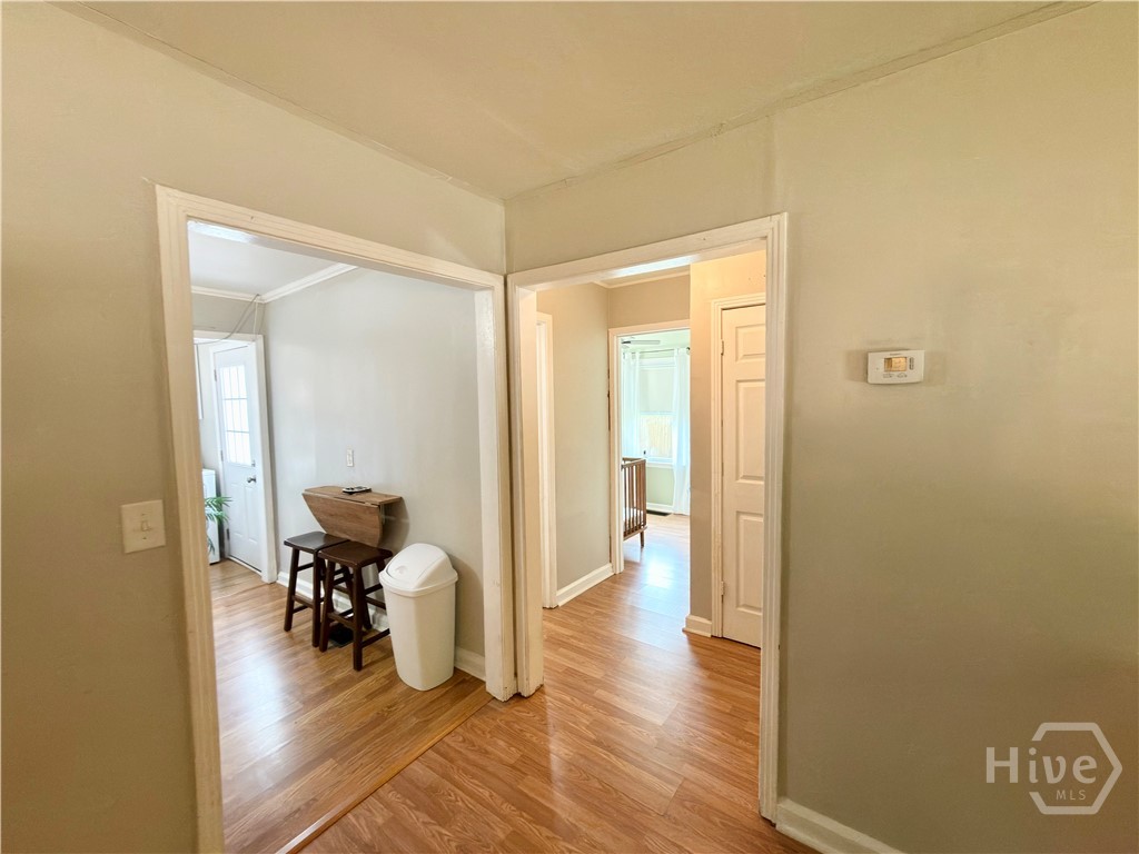 911 Henderson Extension Athens, GA 30606 - Photo 11 of 28