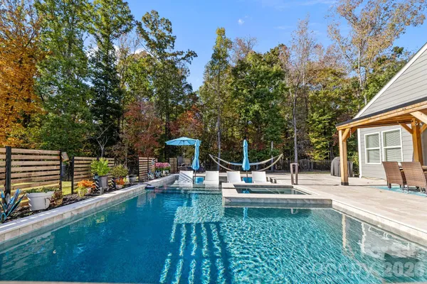 $685,000 | 1512 Trevino Way, Waxhaw, NC 28173