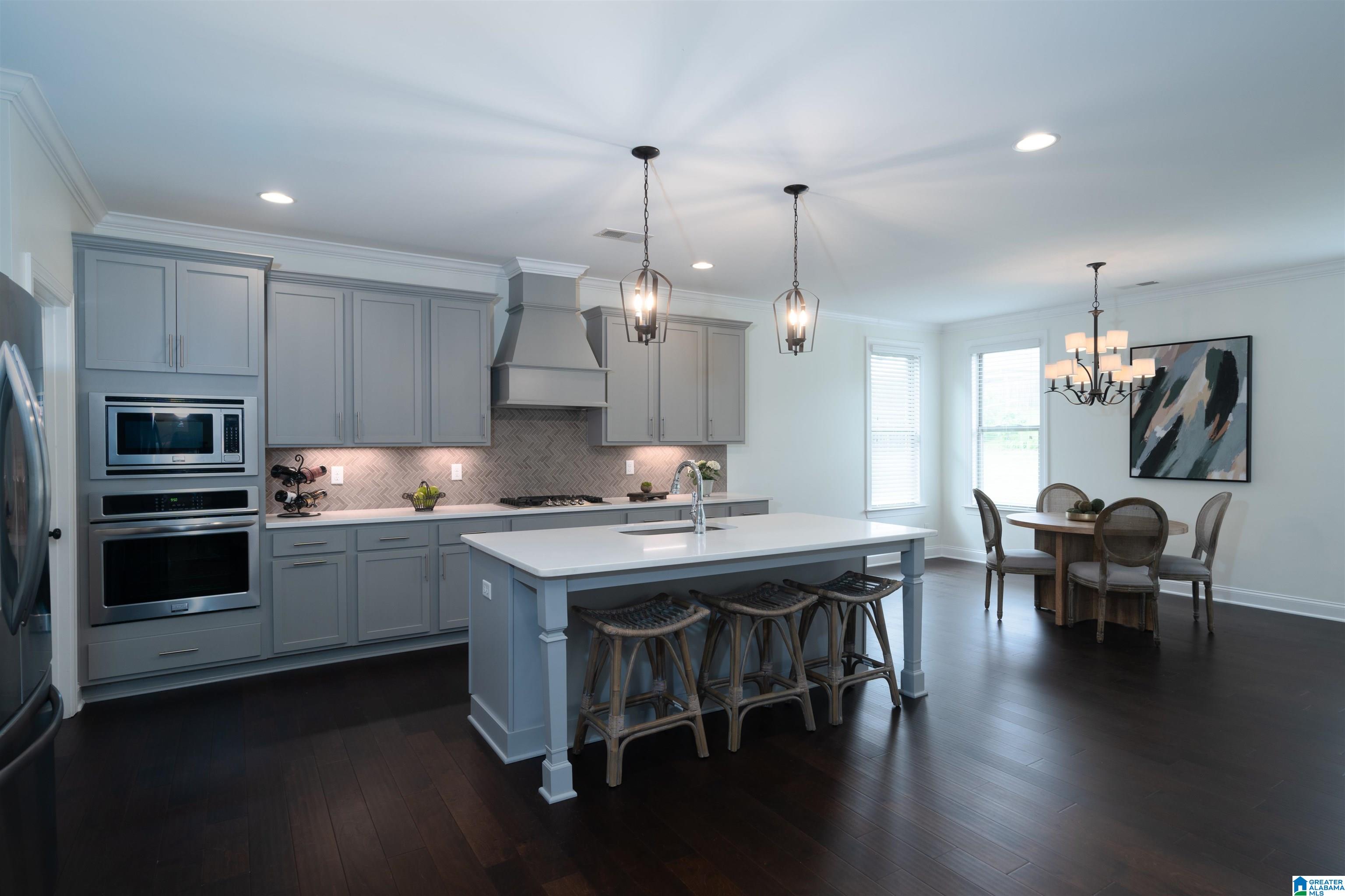 2414 Jacobs Road Birmingham, AL 35216 - Photo 20 of 44