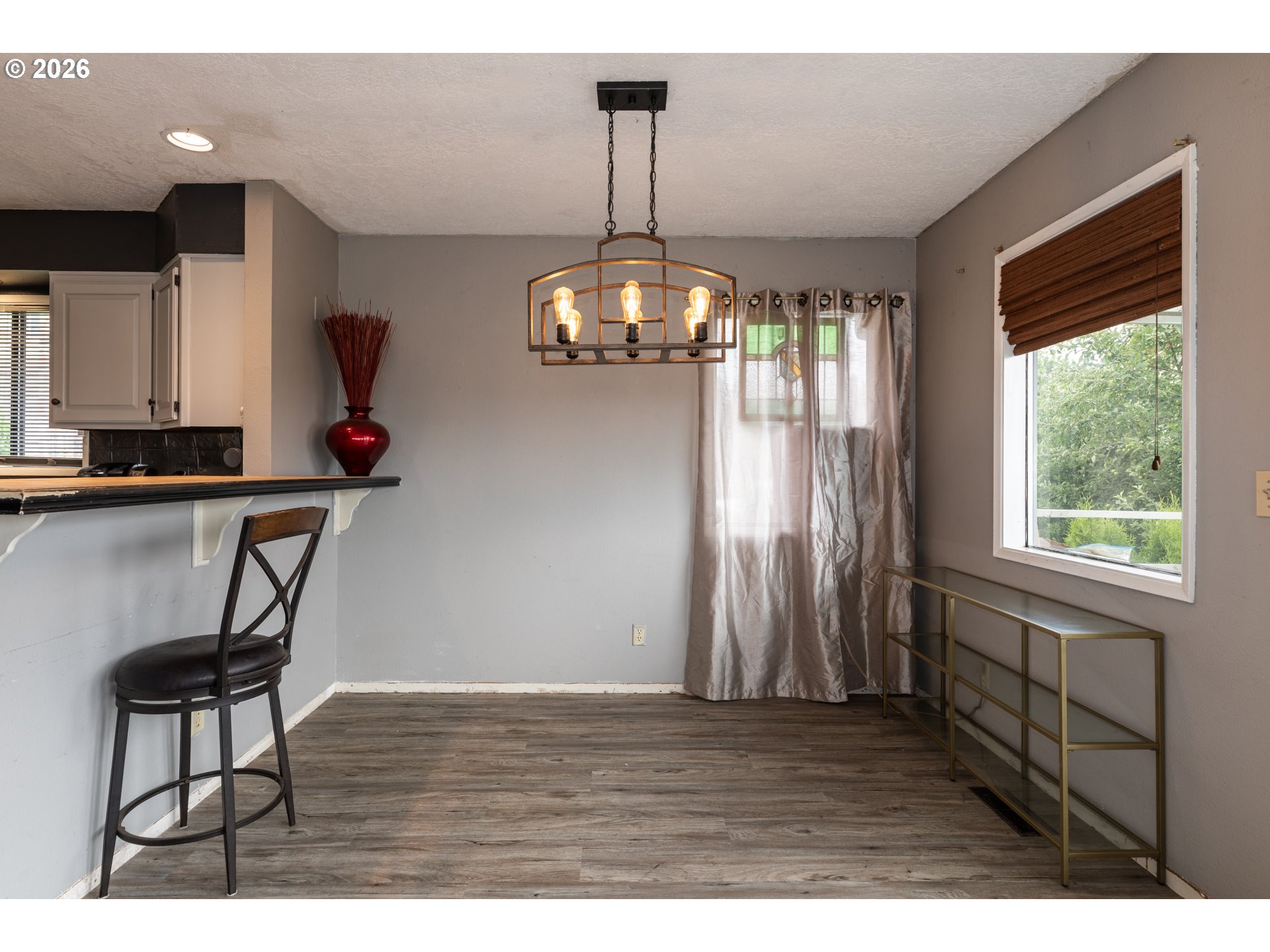 415 West D Street Rainier, OR 97048 - Photo 8 of 24