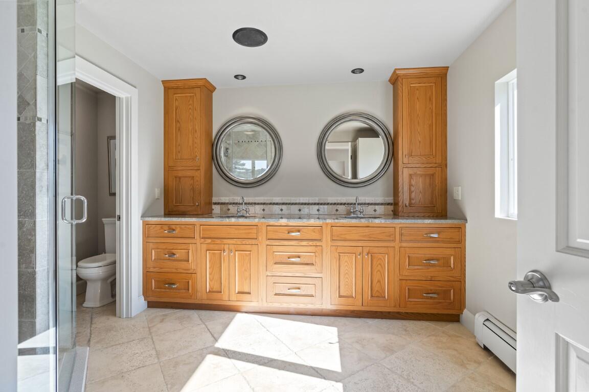 118 Meadow Cove Road East Boothbay, ME 04544 - Photo 58 of 70 58