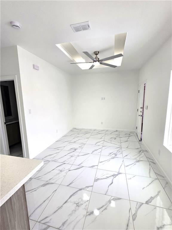 3201 Magdalena Street, Unit 8 Mission, TX 78573 - Photo 3 of 12