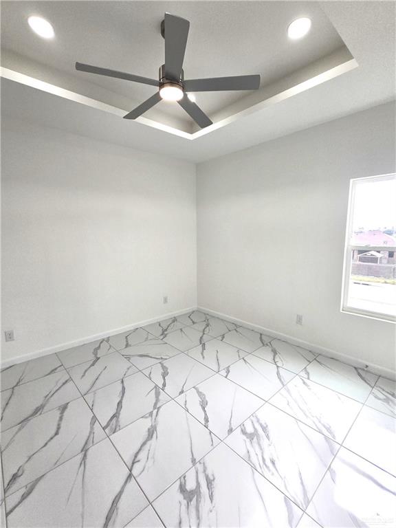 3201 Magdalena Street, Unit 8 Mission, TX 78573 - Photo 8 of 12