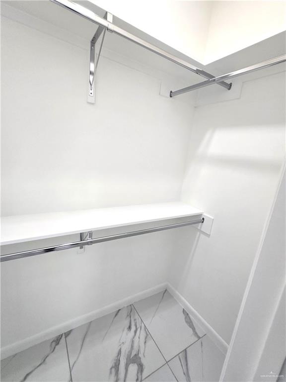 3201 Magdalena Street, Unit 8 Mission, TX 78573 - Photo 9 of 12