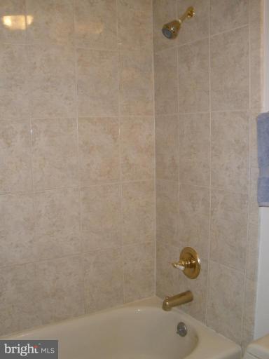 5563 Vantage Point Road Columbia, MD 21044 - Photo 6 of 9 Remodeled master bathtub