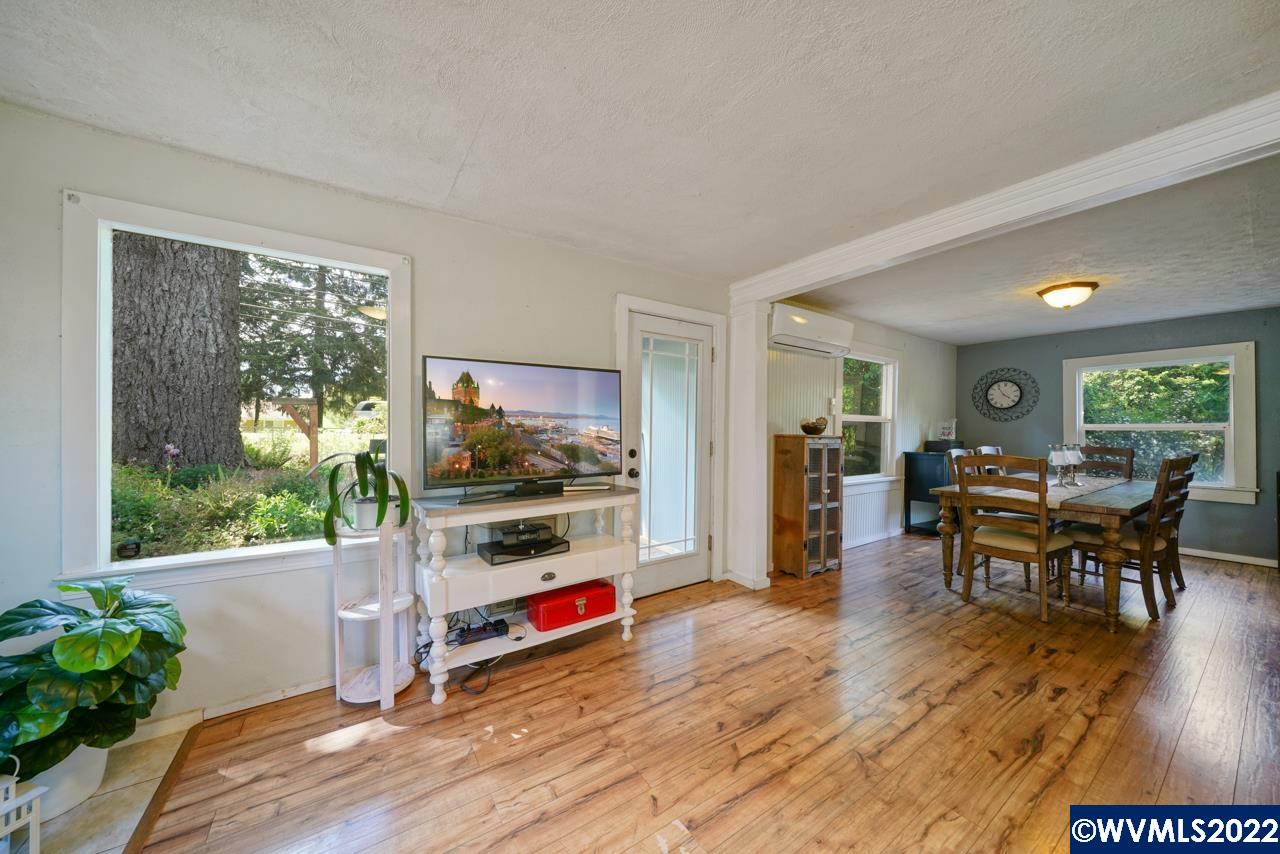 6622 Liberty Road South Salem, OR 97306 - Photo 7 of 41