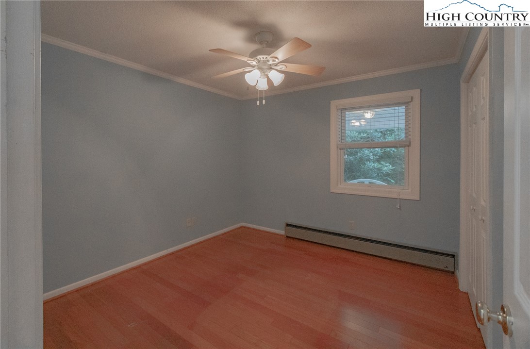1111 Ravens Ridge Circle Boone, NC 28607 - Photo 26 of 40 Gallery Image 26