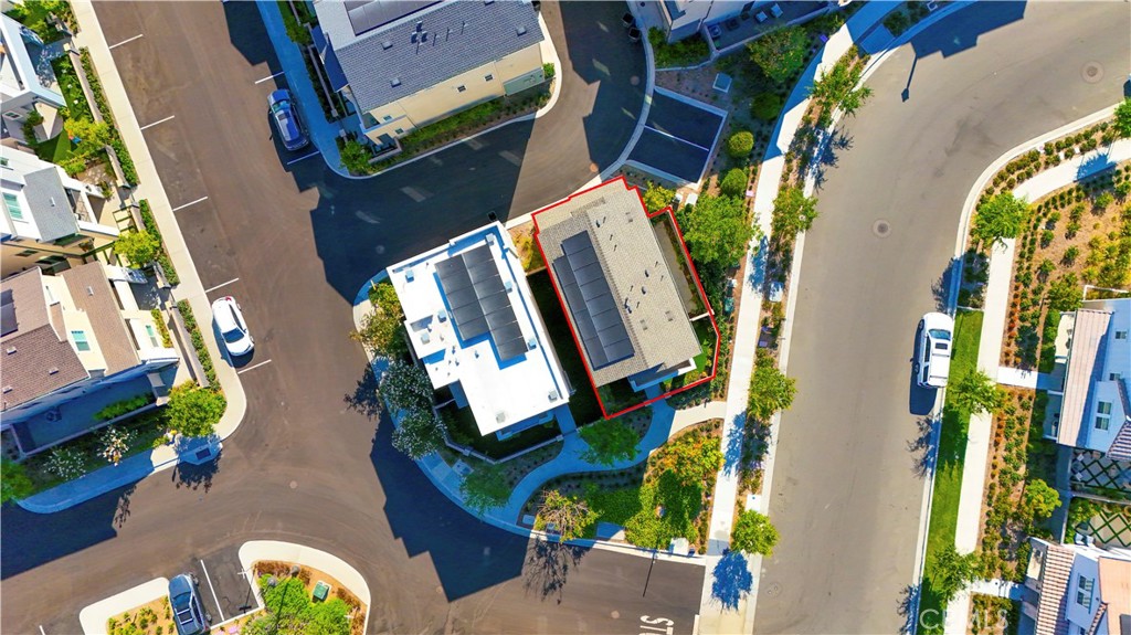 541 Stallion Way Rancho Mission Viejo, CA 92694 - Photo 12 of 62