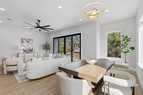 $416,000 | 2606 Rosalie Street, Houston, TX 77004