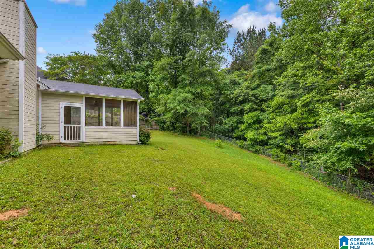 765 Shelby Forest Trail Chelsea, AL 35043 - Photo 23 of 24