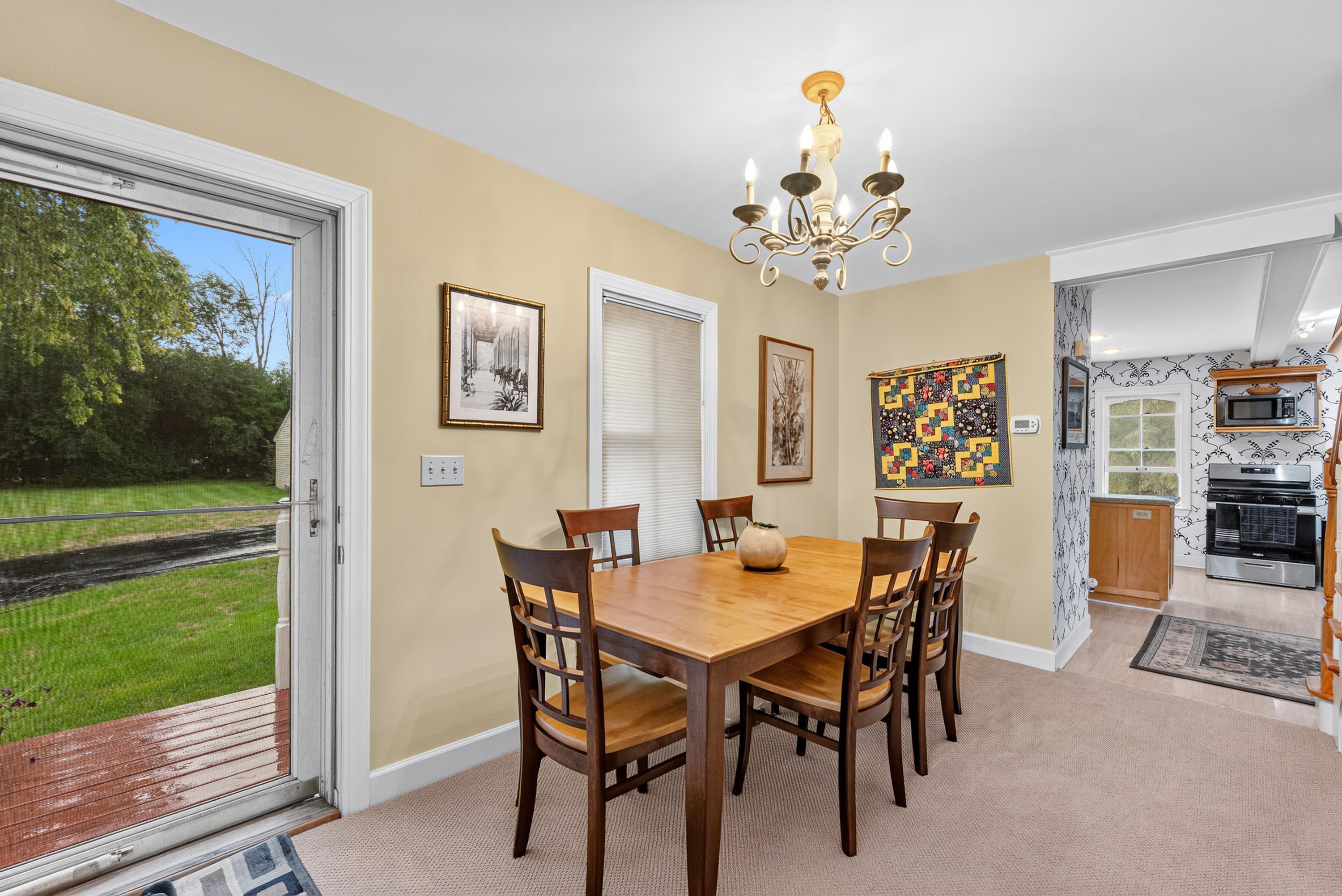 100 South Dechant Road Brookfield, WI 53005 - Photo 18 of 39 Gallery Image 18