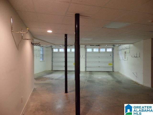 116 Buckskin Trace Alabaster, AL 35007 - Photo 20 of 20