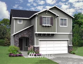 24019 41st Avenue Southeast Bothell, WA 98021 - Photo 1 of 1