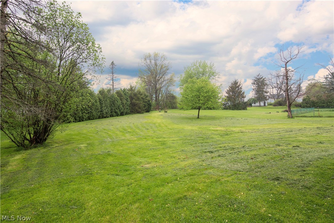 1188 Deforest Road Southeast Niles, OH 44446 - Photo 18 of 22
