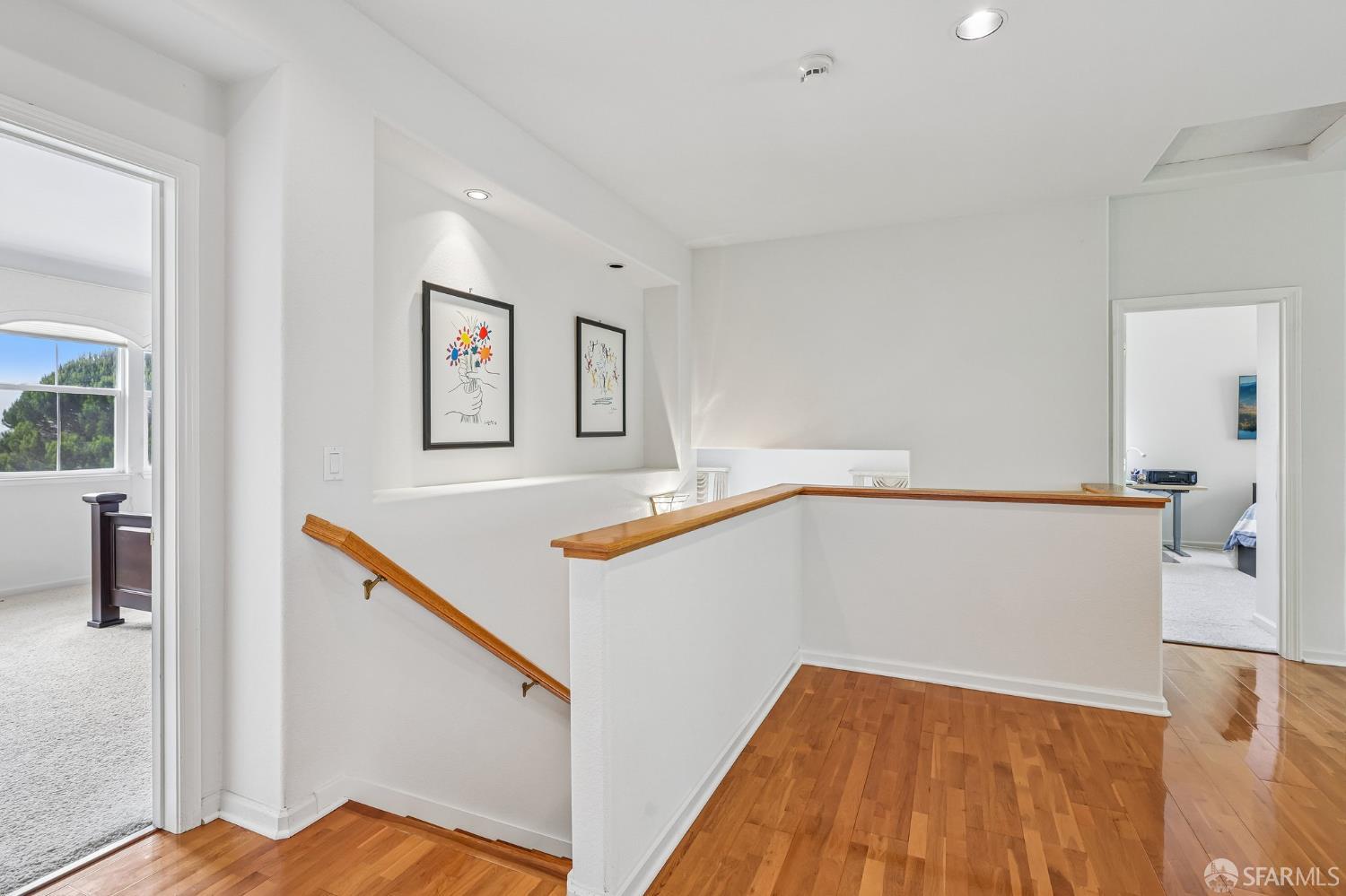356 View Point Court Pacifica, CA 94044 - Photo 31 of 41