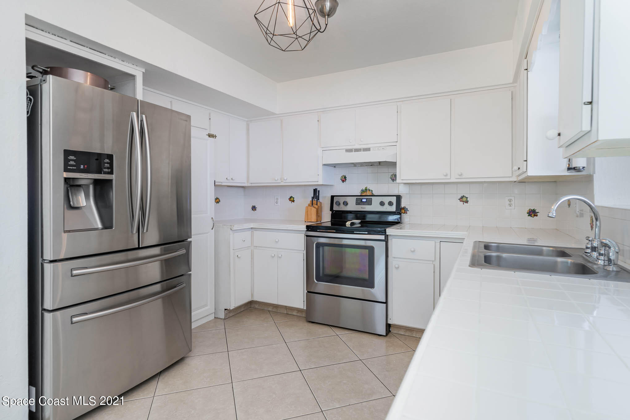 600 Capri Road Cocoa Beach, FL 32931 - Photo 11 of 29 NDP00228-Edit