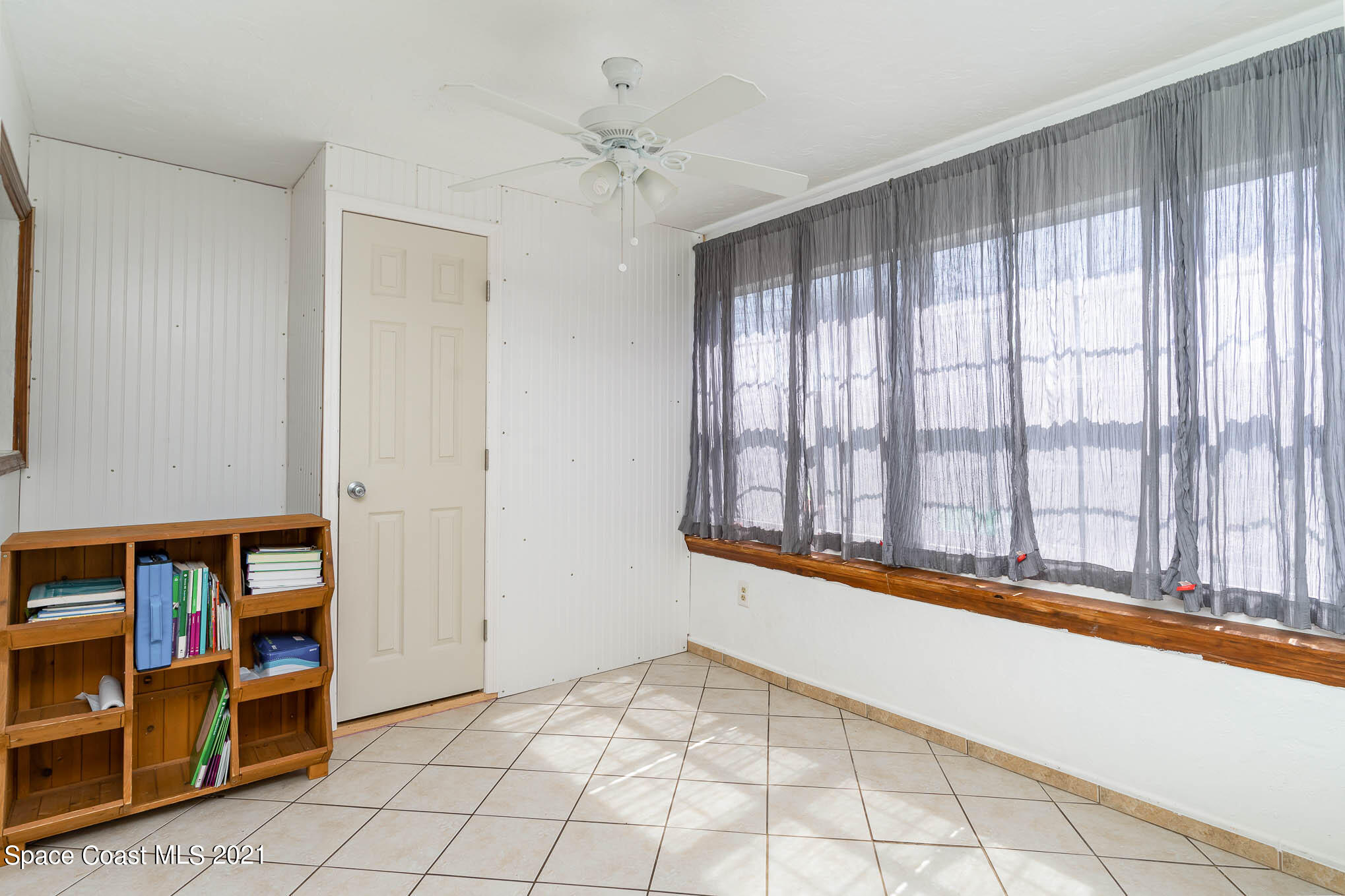 600 Capri Road Cocoa Beach, FL 32931 - Photo 13 of 29 NDP00233-Edit