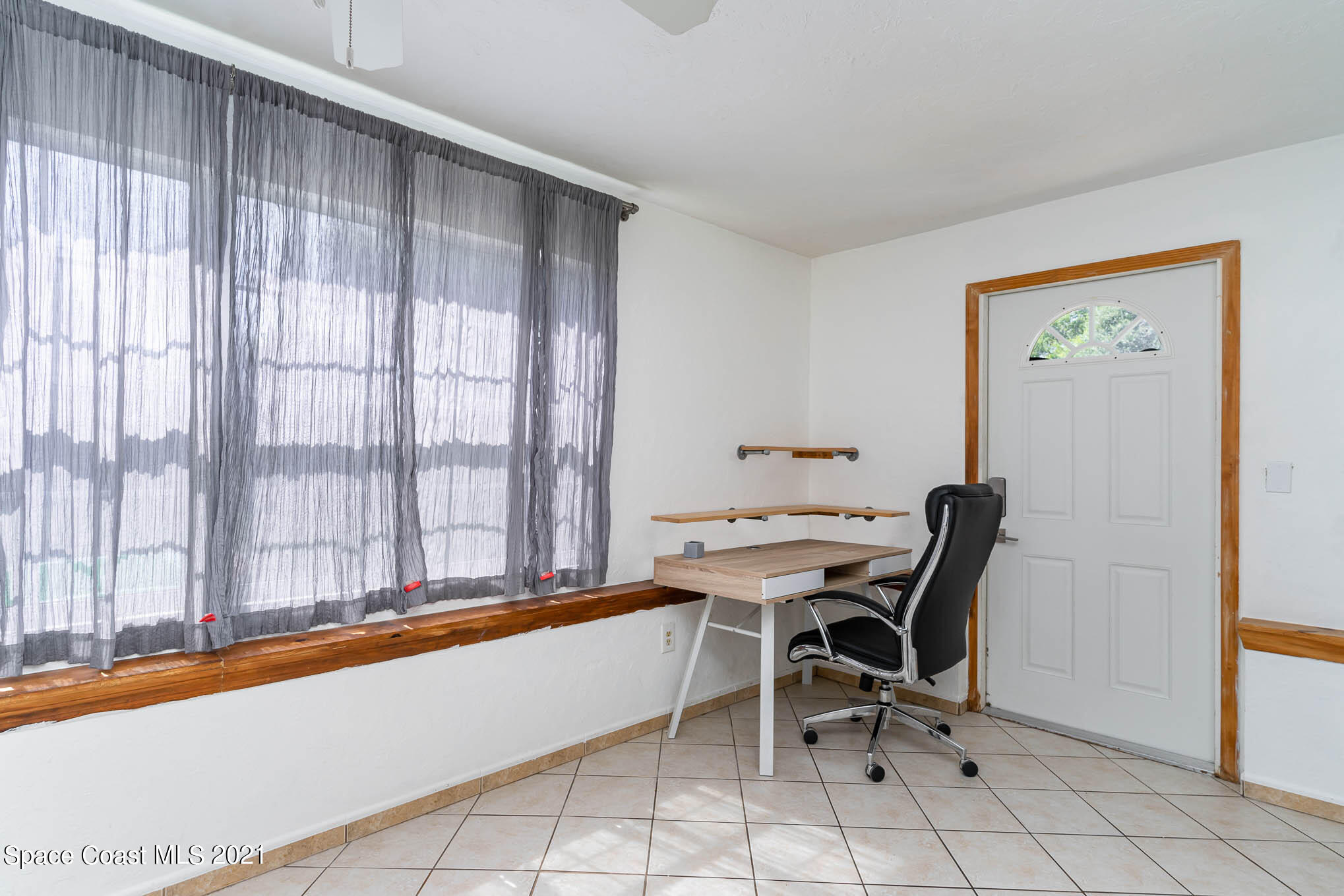 600 Capri Road Cocoa Beach, FL 32931 - Photo 14 of 29 NDP00235-Edit