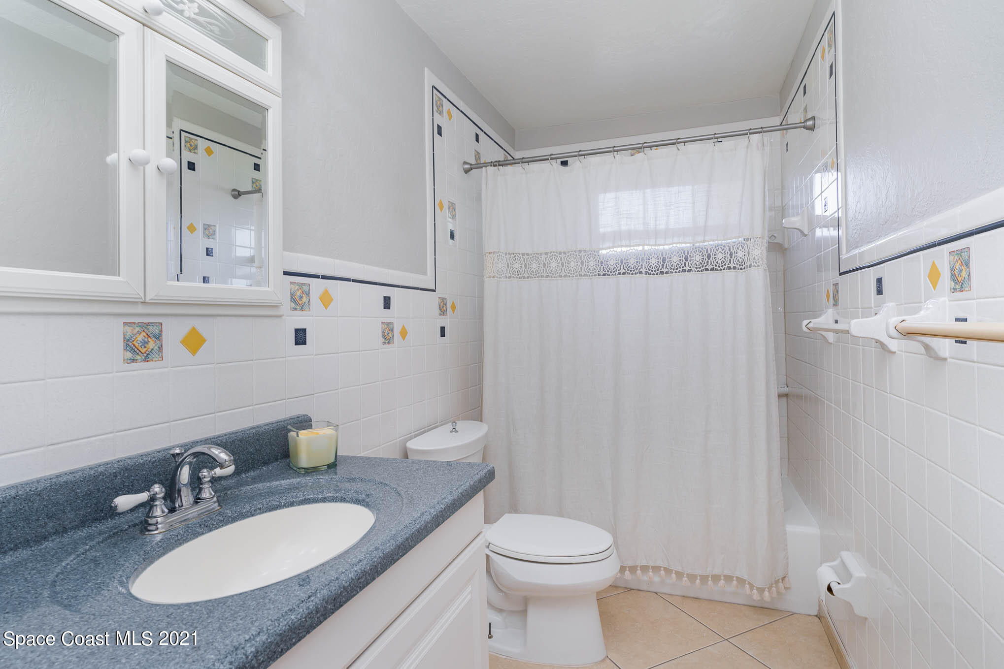 600 Capri Road Cocoa Beach, FL 32931 - Photo 15 of 29 NDP00238-Edit