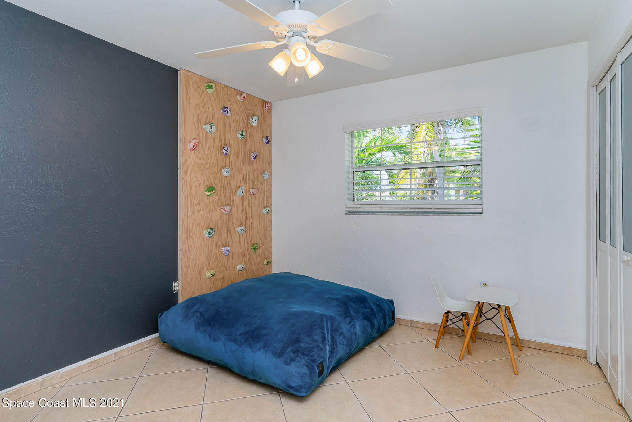 600 Capri Road Cocoa Beach, FL 32931 - Photo 16 of 29 NDP00240-Edit