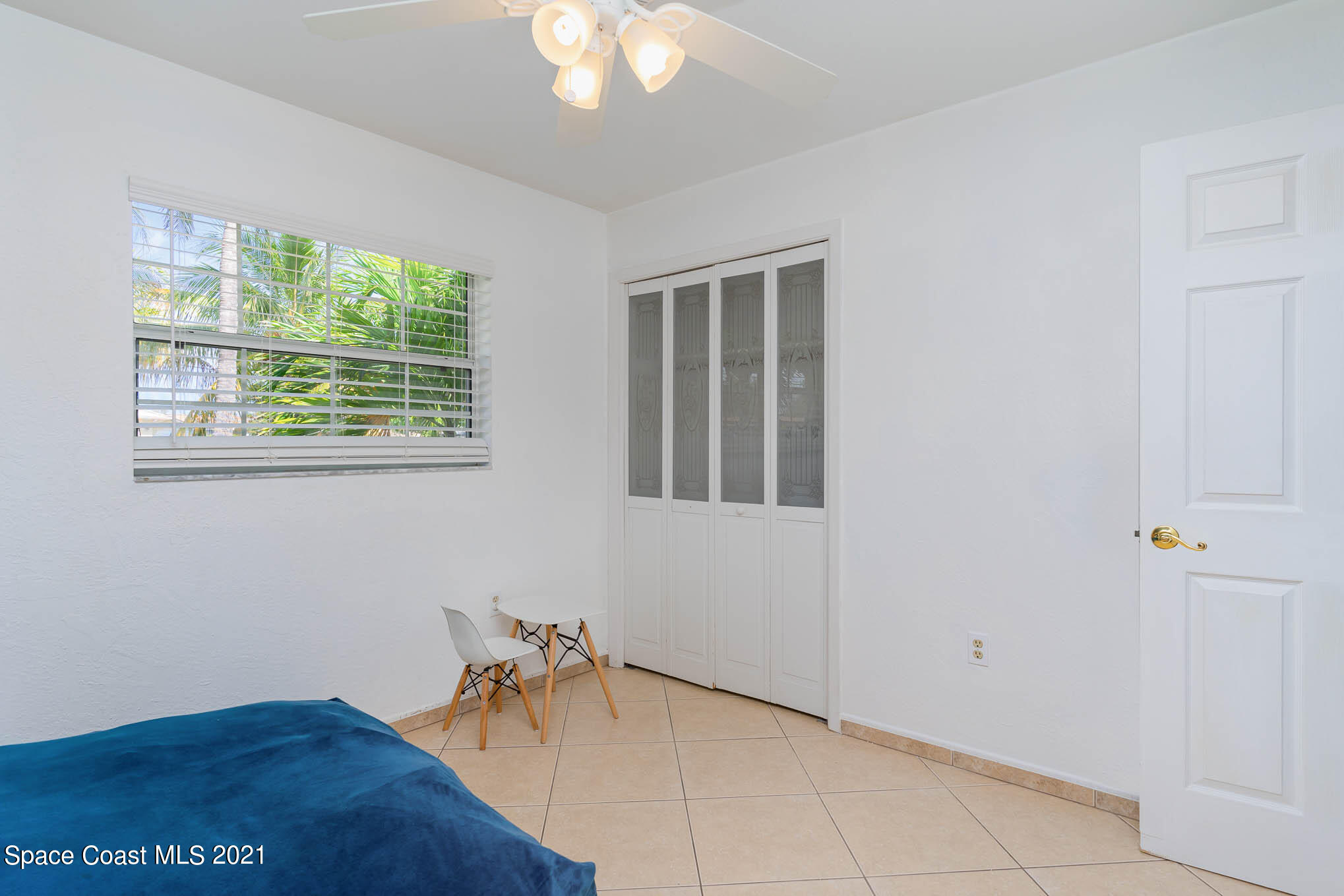600 Capri Road Cocoa Beach, FL 32931 - Photo 17 of 29 NDP00242-Edit