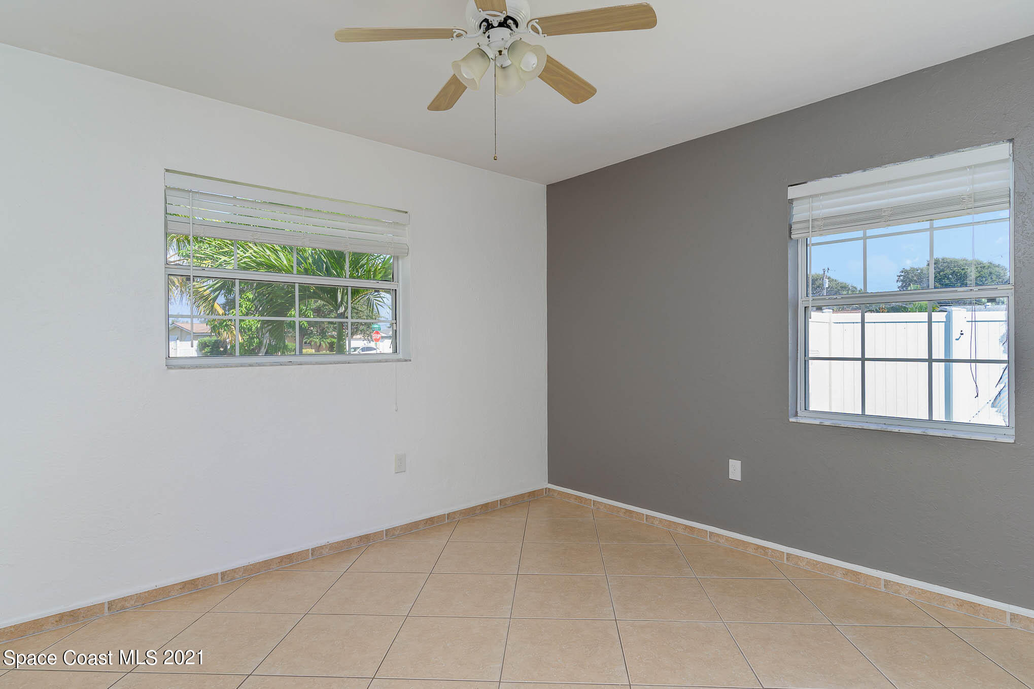 600 Capri Road Cocoa Beach, FL 32931 - Photo 18 of 29 NDP00244-Edit