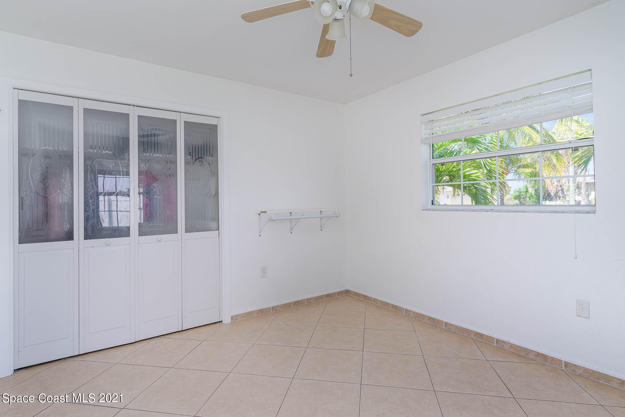 600 Capri Road Cocoa Beach, FL 32931 - Photo 19 of 29 NDP00245-Edit