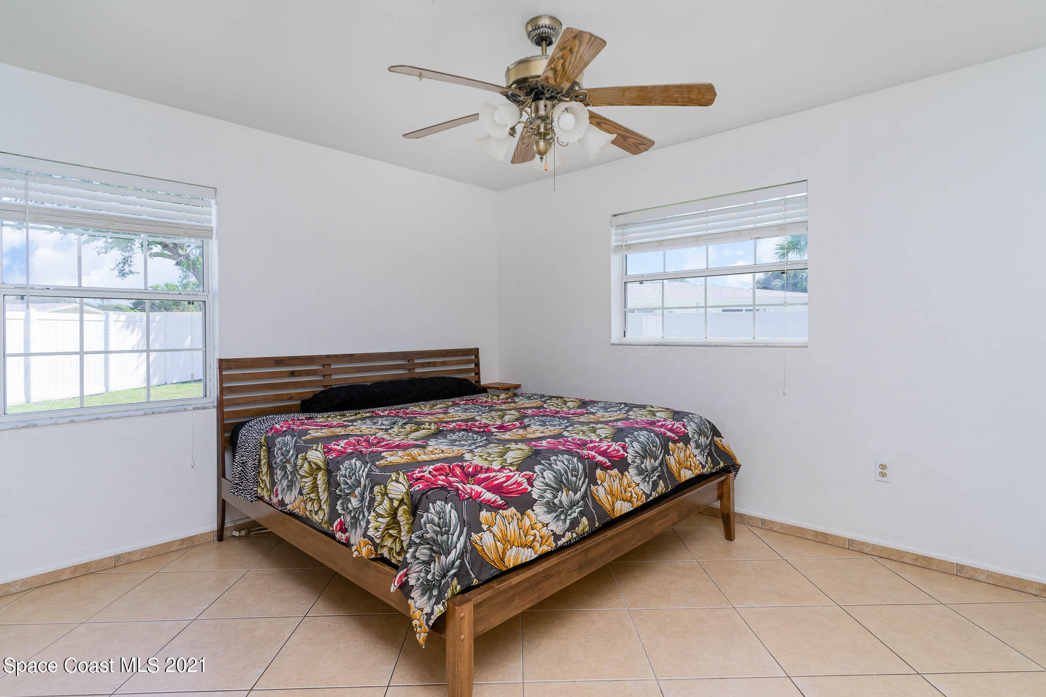 600 Capri Road Cocoa Beach, FL 32931 - Photo 20 of 29 NDP00251-Edit