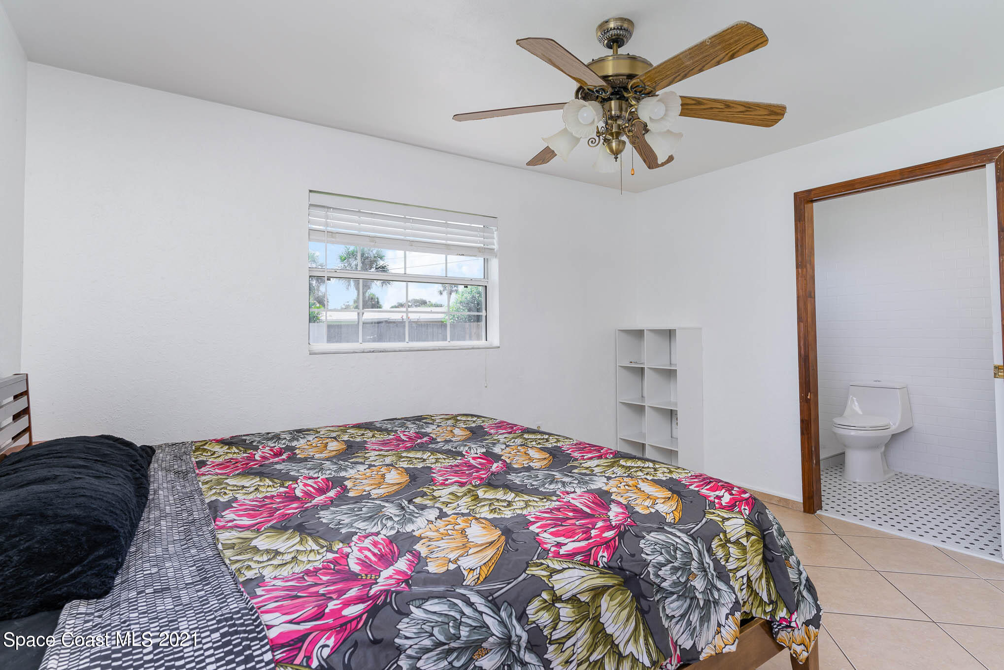 600 Capri Road Cocoa Beach, FL 32931 - Photo 21 of 29 NDP00253-Edit