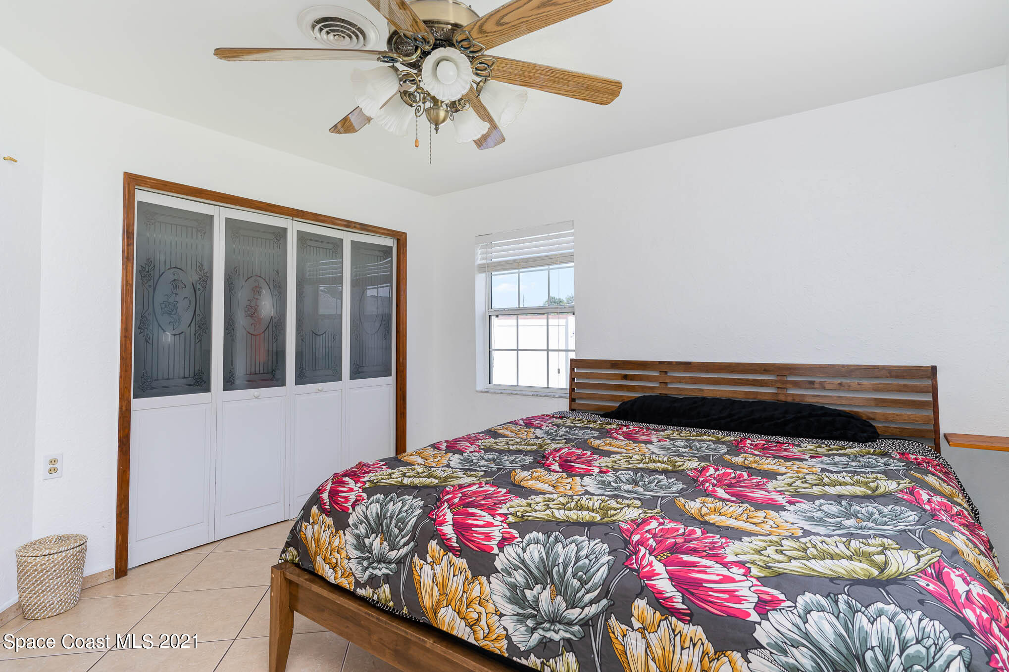600 Capri Road Cocoa Beach, FL 32931 - Photo 22 of 29 NDP00255-Edit