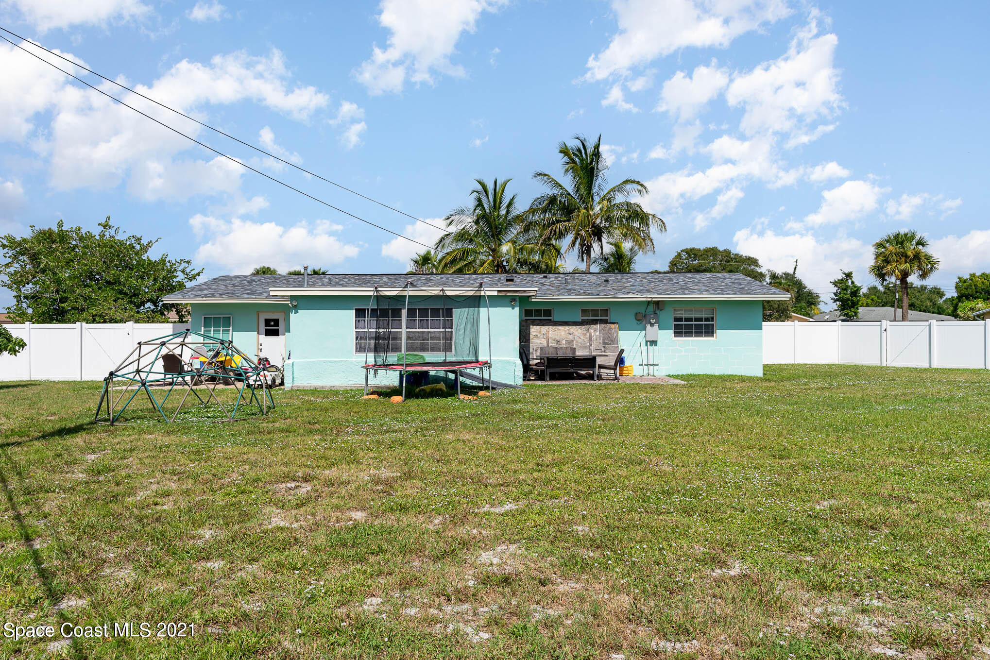 600 Capri Road Cocoa Beach, FL 32931 - Photo 28 of 29 NDP00267-Edit