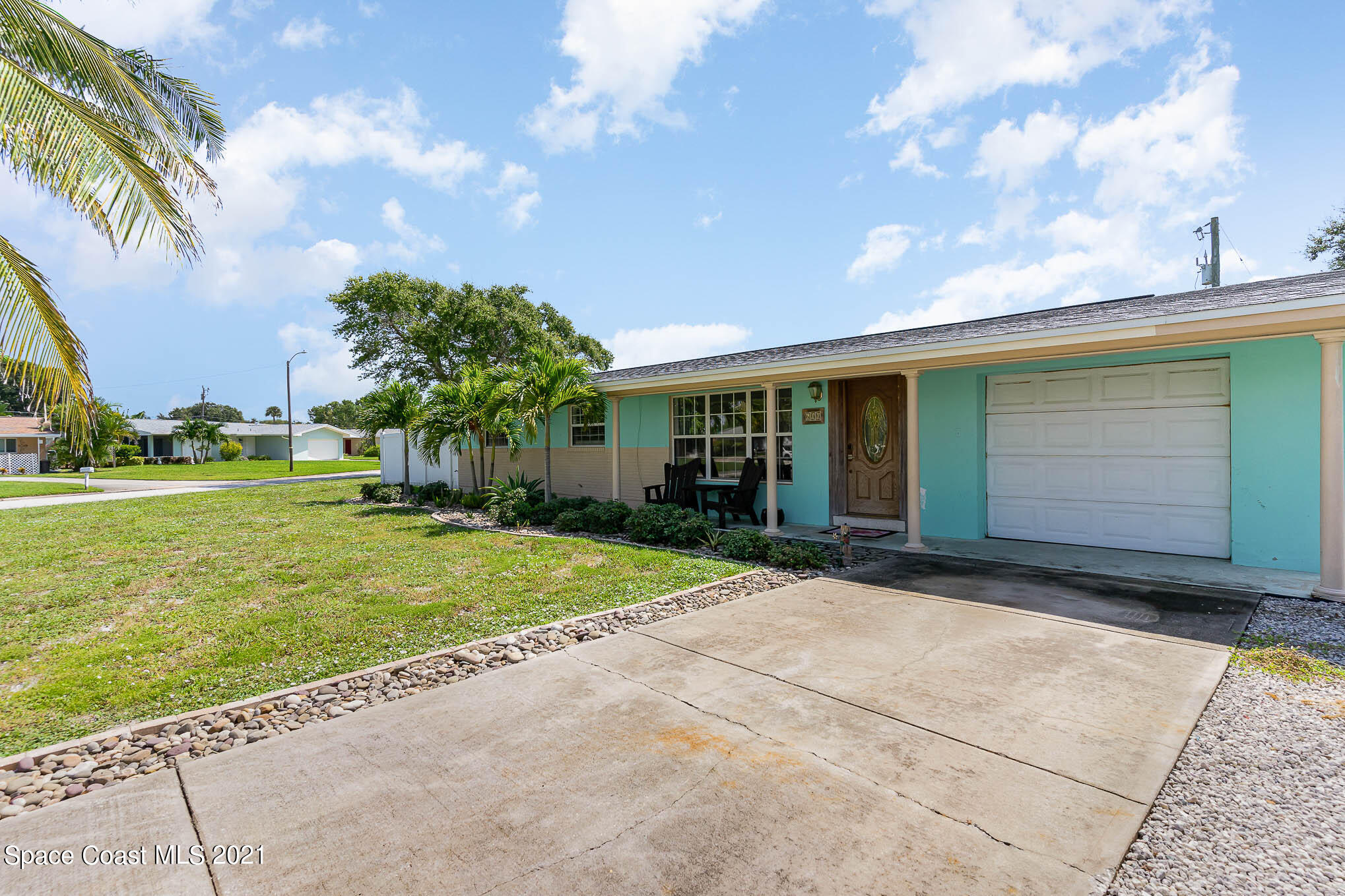 600 Capri Road Cocoa Beach, FL 32931 - Photo 29 of 29 NDP00272-Edit