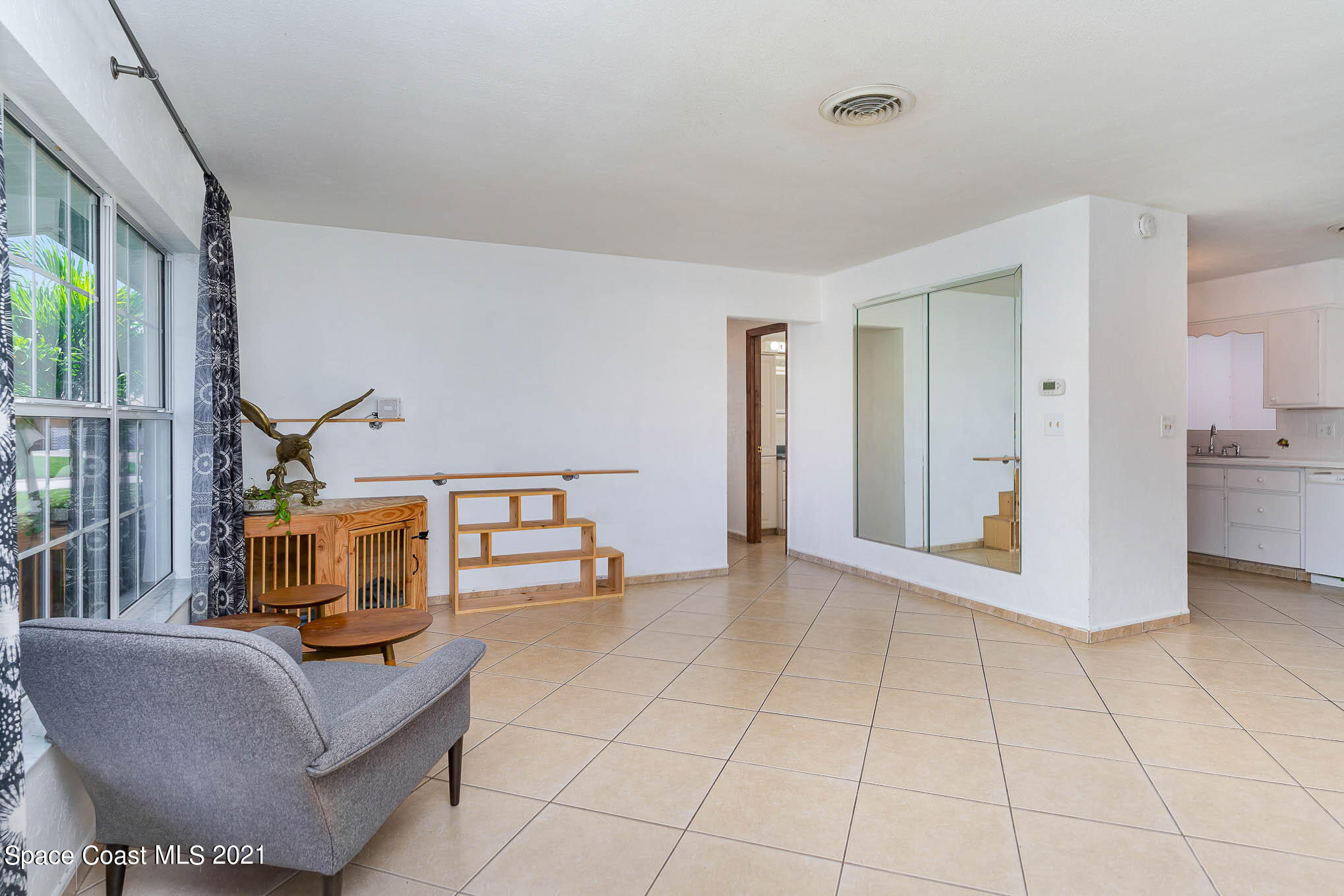 600 Capri Road Cocoa Beach, FL 32931 - Photo 5 of 29 NDP00212-Edit