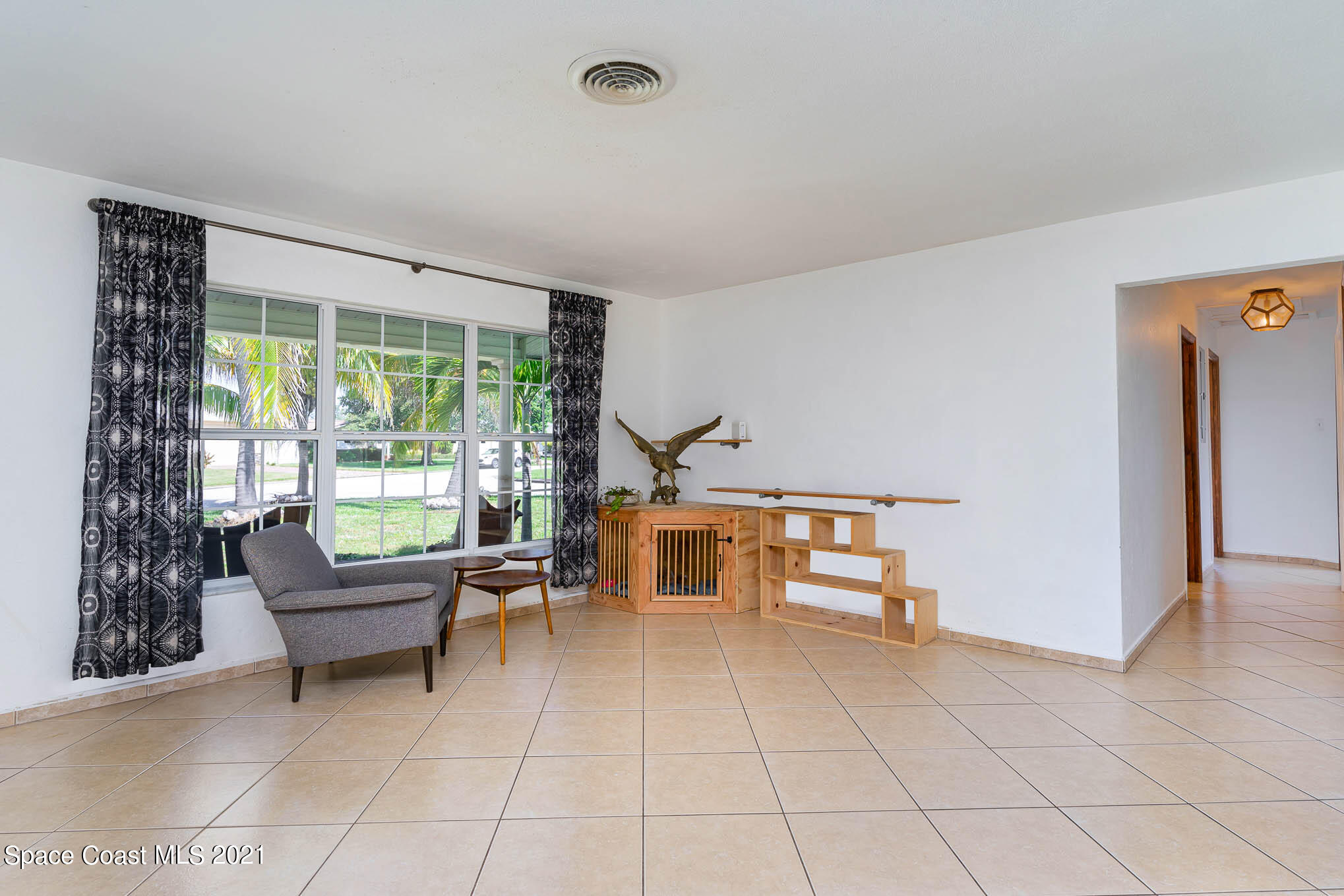 600 Capri Road Cocoa Beach, FL 32931 - Photo 6 of 29 NDP00215-Edit