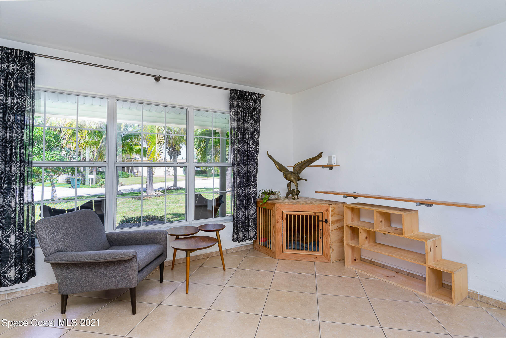 600 Capri Road Cocoa Beach, FL 32931 - Photo 7 of 29 NDP00218-Edit