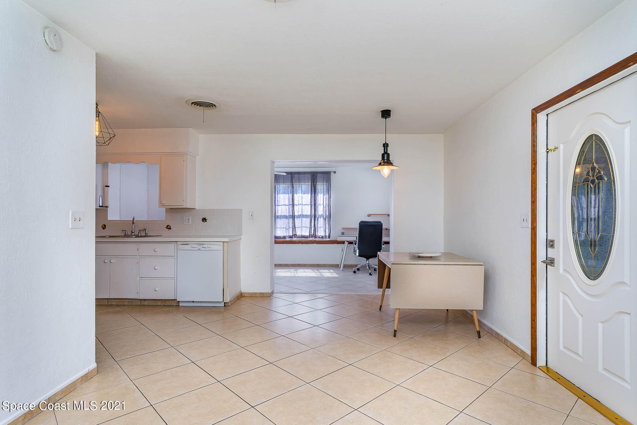 600 Capri Road Cocoa Beach, FL 32931 - Photo 8 of 29 NDP00220-Edit