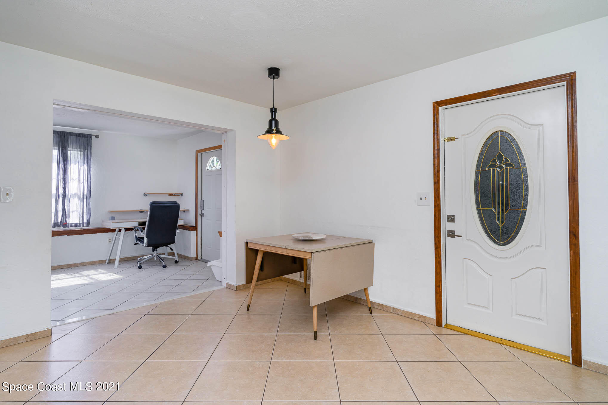 600 Capri Road Cocoa Beach, FL 32931 - Photo 9 of 29 NDP00222-Edit