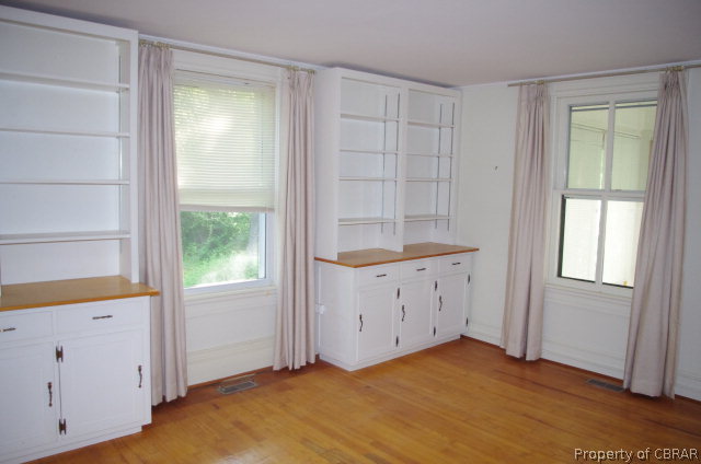 2730 Regent Road Topping, VA 23169 - Photo 14 of 30 Gallery Image 14