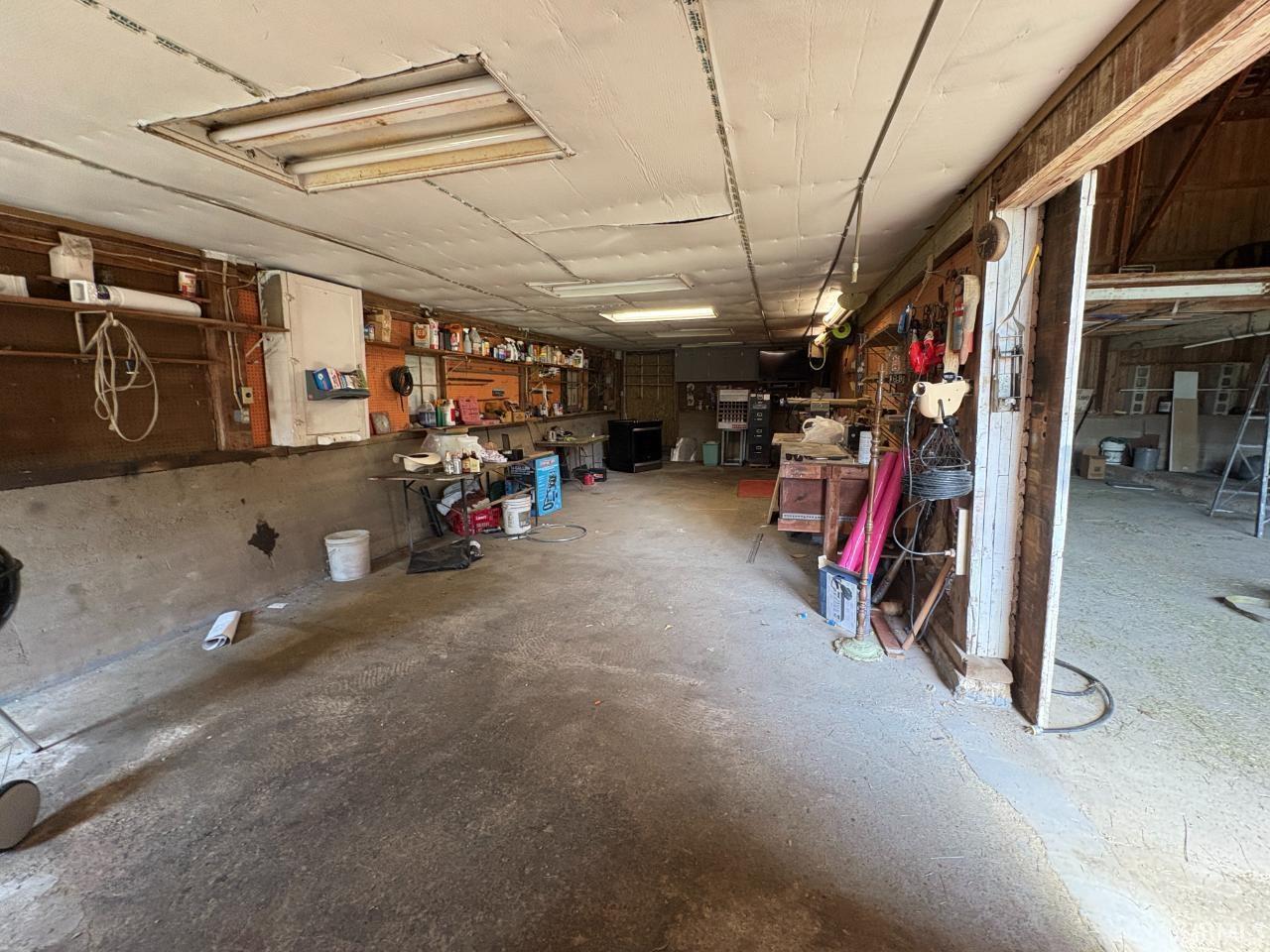 6504 South 560 E Road Selma, IN 47383 - Photo 31 of 31