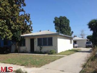 312 West Raymond Street Compton, CA 90220 - Photo 1 of 1 Gallery Image 1