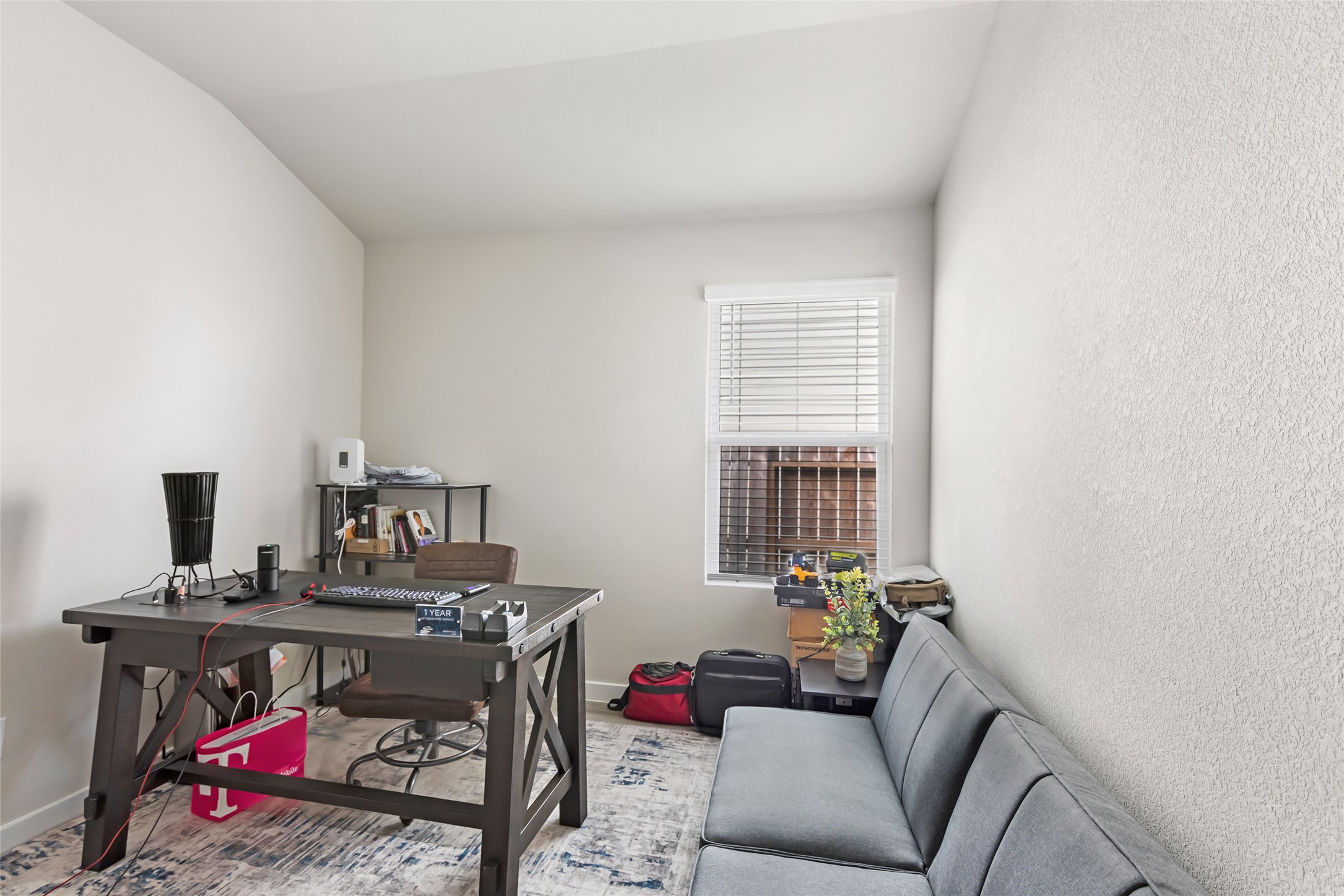 18903 Austin Ridge Drive Crosby, TX 77532 - Photo 10 of 27 Gallery Image 10