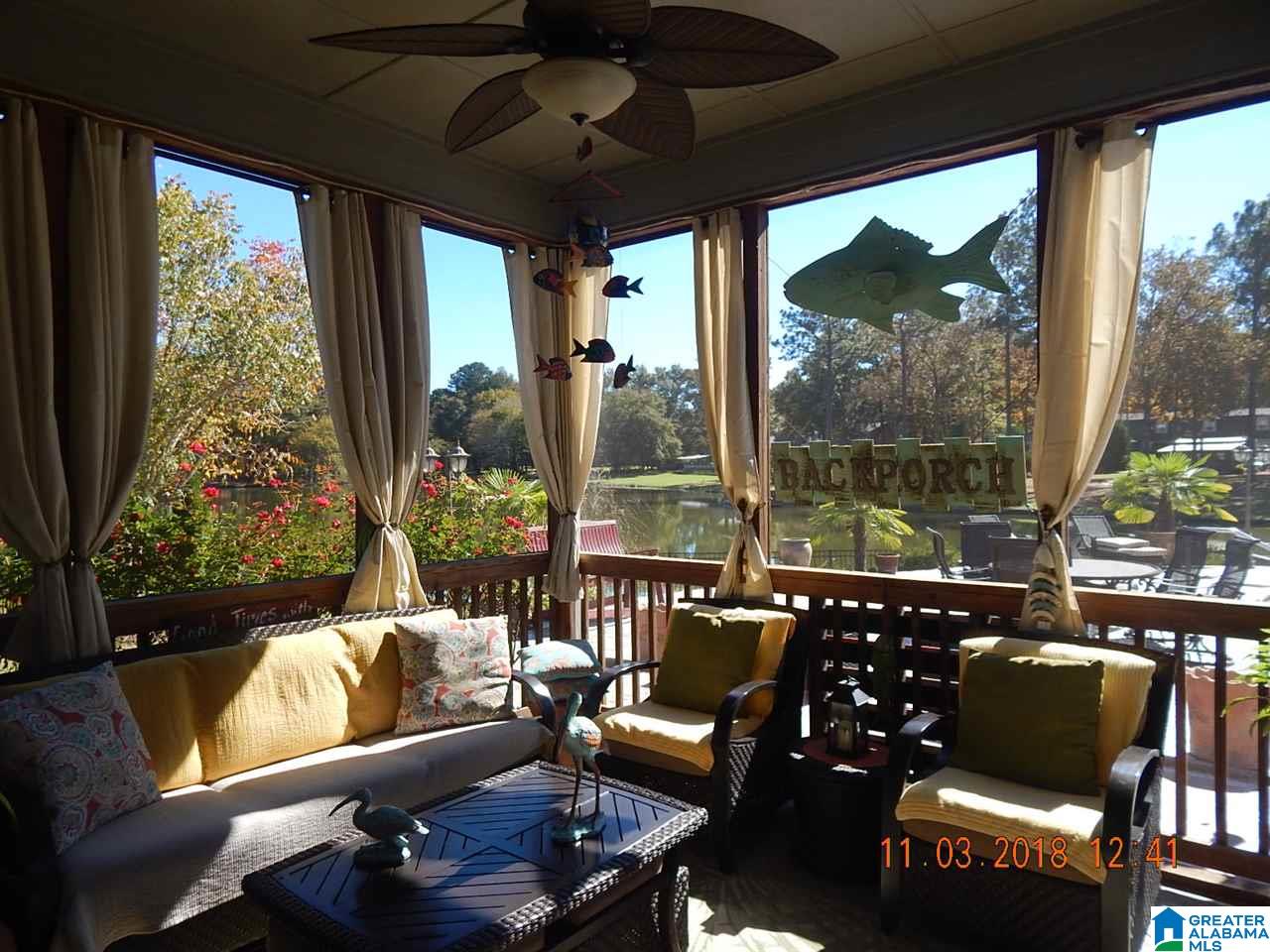7516 Blue Point Cove McCalla, AL 35111 - Photo 27 of 47