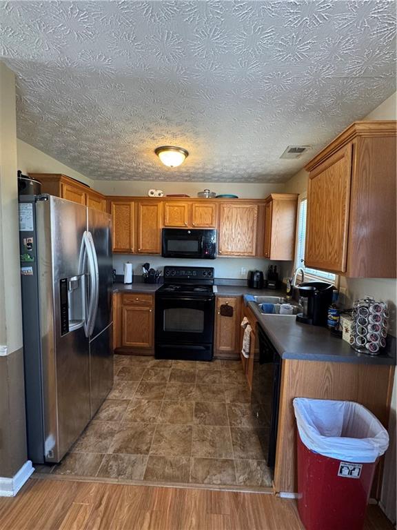 1634 Marceau Drive Conley, GA 30288 - Photo 14 of 53