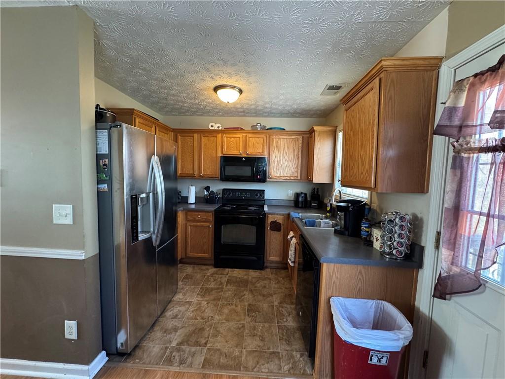 1634 Marceau Drive Conley, GA 30288 - Photo 15 of 53