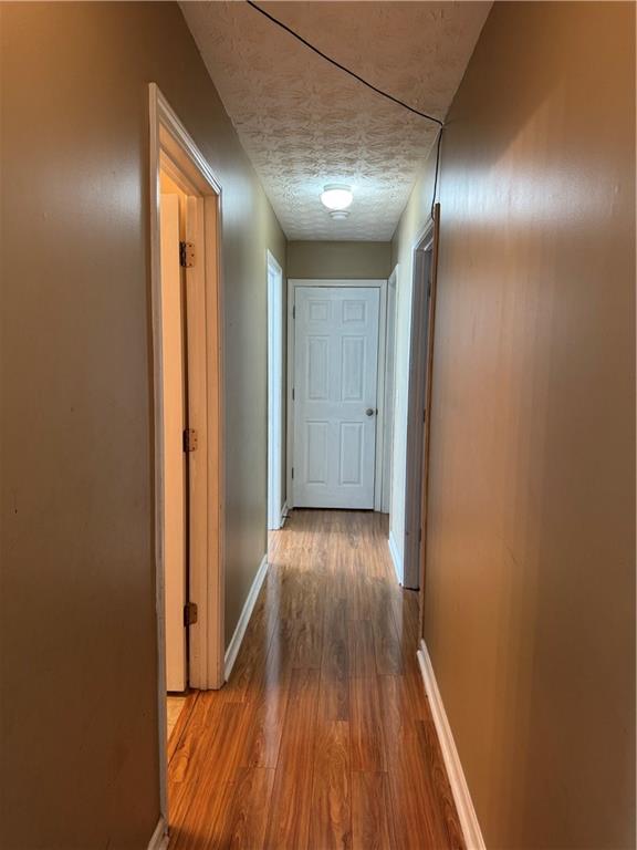 1634 Marceau Drive Conley, GA 30288 - Photo 16 of 53