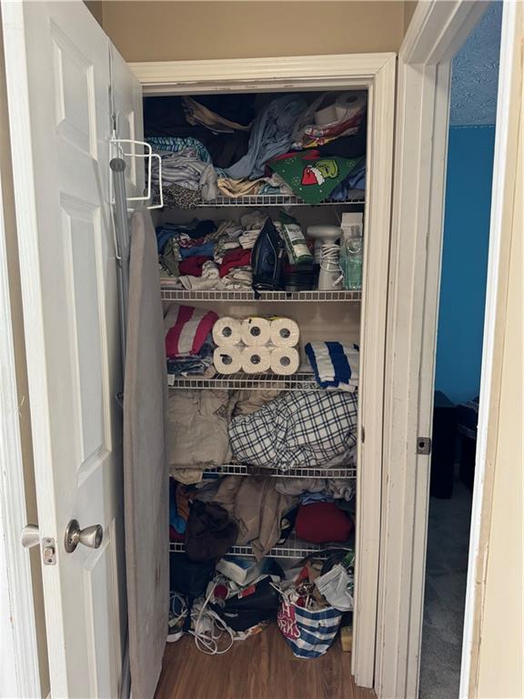 1634 Marceau Drive Conley, GA 30288 - Photo 17 of 53