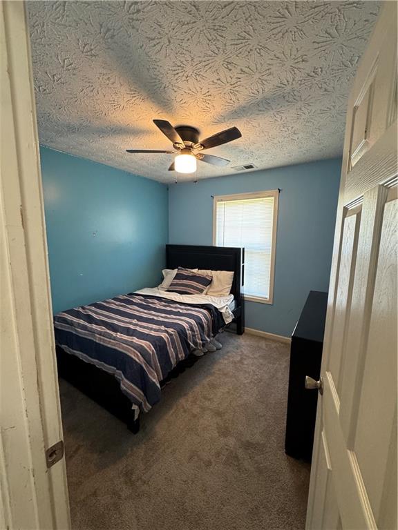 1634 Marceau Drive Conley, GA 30288 - Photo 19 of 53