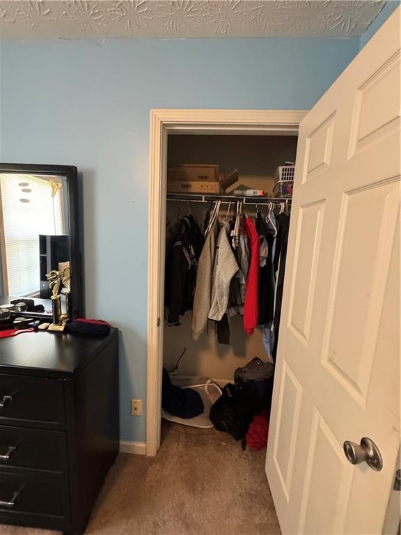 1634 Marceau Drive Conley, GA 30288 - Photo 20 of 53