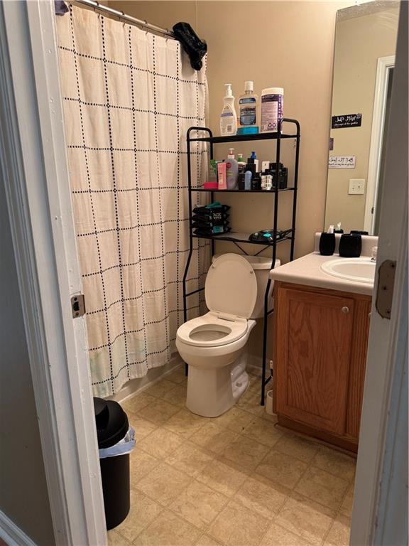 1634 Marceau Drive Conley, GA 30288 - Photo 21 of 53